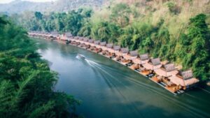 float-hotel-river-kwai