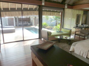 Kia Ora Villa With Pool